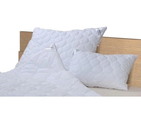 Stanex vankúš Thermo 50x70