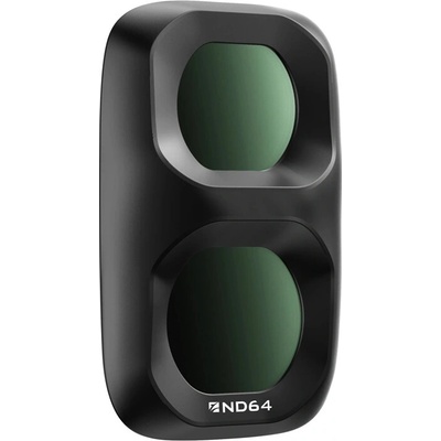 ND filtr Freewell pro Osmo Pocket ND64
