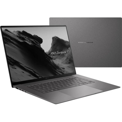 Asus Zenbook S 16 UM5606GA-SR206X