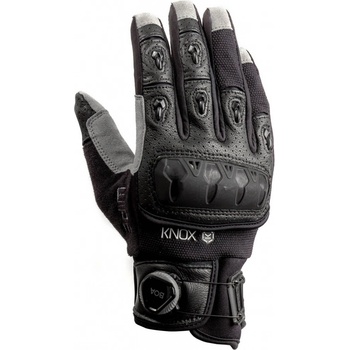 Knox ORsa