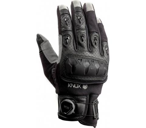 Knox ORsa
