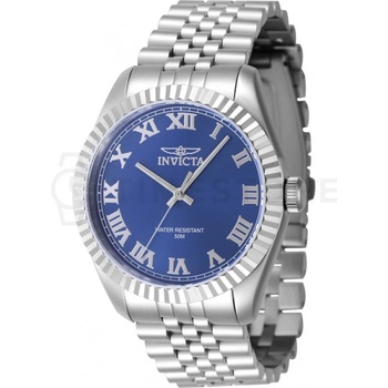 Invicta Specialty 47399 (47399)