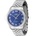Invicta Specialty 47399 (47399)