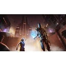 Star Wars: Tales from the Galaxy’s Edge (Enhanced Edition)