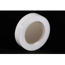Solight WO750