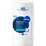 Nivea Derma Control Defend deo stick 50 ml