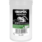 BISPOL Гробнична свещ Bispol 105 г