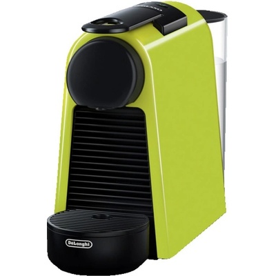 DeLonghi Nespresso Essenza Mini EN 85.L – Zboží Dáma