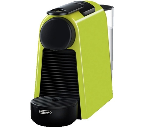 DeLonghi Nespresso Essenza Mini EN 85.L