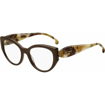 Etro 0057 09Q