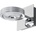 MEGATRON MT67002