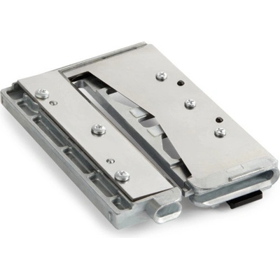Rezací mechanizmus DYMO XTL 500 1888637