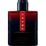 Prada Luna Rossa Ocean Le Parfum EDP 100 ml H Tester Парфюми