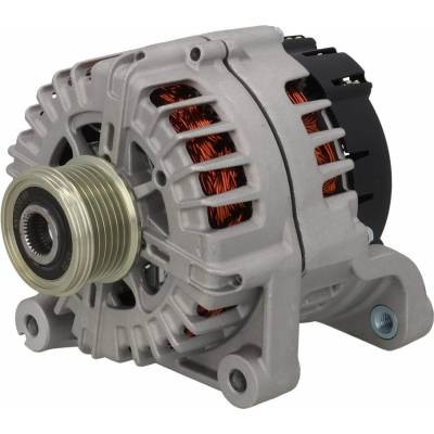 Generátor KAMOKA 8620591