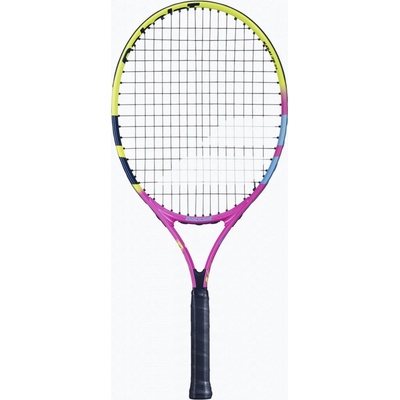 Babolat Nadal 2 23