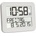 TFA 60.4512.02