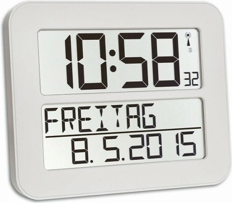 TFA 60.4512.02