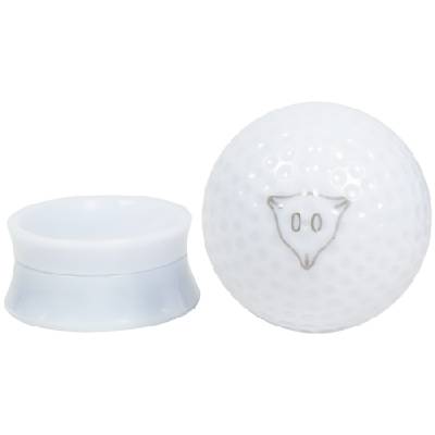 TP002 : : TyGolf, голф топка за смартфон-таблет, Bluetooth