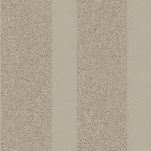 Zambaiti Parati Zp ТАПЕТ metropolis z21128 10, 05x0, 53m (z21128)