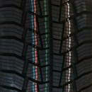 Gislaved Euro Frost 6 275/45 R20 110V