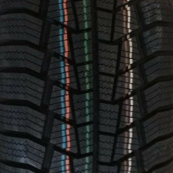 Gislaved Euro Frost 6 275/45 R20 110V