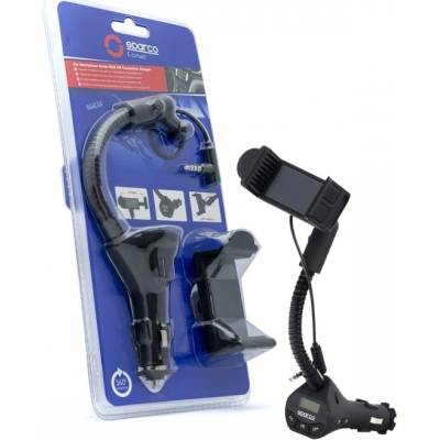 EinParts SPC5100