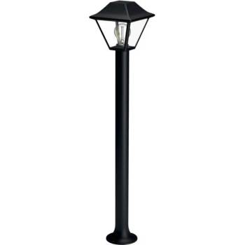 Image 1 of Philips Alpenglow 16497/30/PN