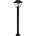 Philips Alpenglow 16497/30/PN