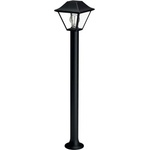 Philips Alpenglow 16497/30/PN