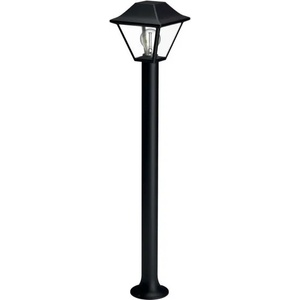 Philips Alpenglow 16497/30/PN