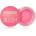 Revolution Mousse руж цвят Squeeze Me Soft Pink 6 гр
