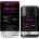 Gentique Longevity Brain Booster, 60 капсули, Gentique Longevity (190071)