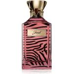 Ahmed Al Maghribi Joud Extrait de Parfum 100 ml Парфюми
