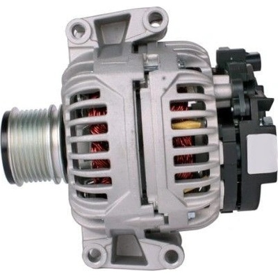 HELLA 8EL 012 428-351 generátor (8EL012428-351)