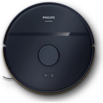 Philips Series 2000 XU2000/10