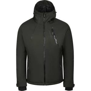 ALPINE PRO КЕВЕР xxl
