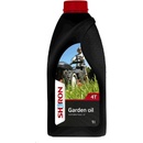 Sheron Garden Oil 4T 1 l
