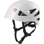 Ocun Хибридна каска Ocun Shard Climbing helmet - White - размер 54-62 cm (317-0226-0311)