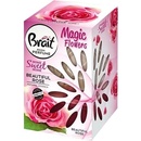 Brait Magic flover beautiful rose 75 ml