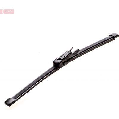 Lístok stierača DENSO DF-319
