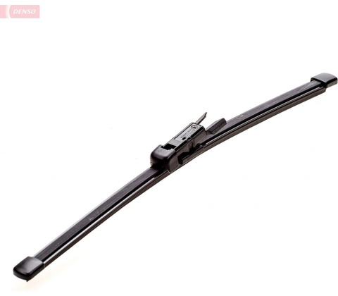 Lístok stierača DENSO DF-319
