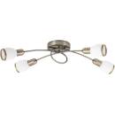 Image 1 of Rábalux Elite 6063