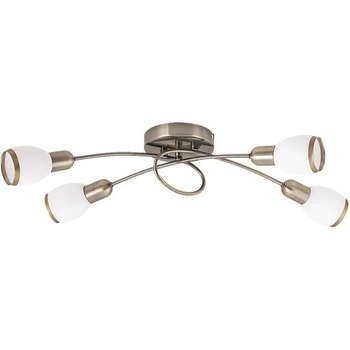 Image 1 of Rábalux Elite 6063