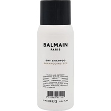 Balmain Hair Dry Shampoo 75 ml