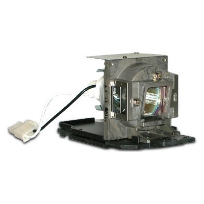 Lampa do projektora INFOCUS SP-LAMP-062, originálna lampa bez modulu