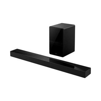TCL Q75HE