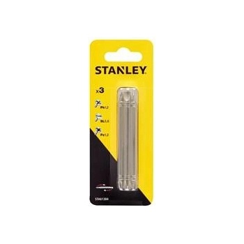 Stanley STA61384-XJ