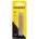 Stanley STA61384-XJ