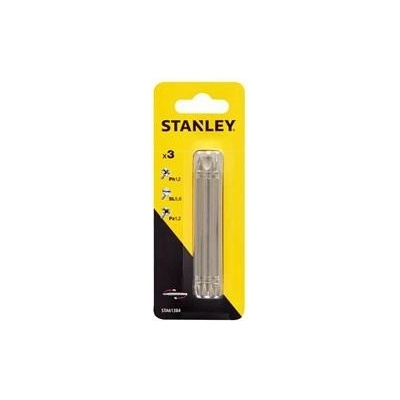 Stanley STA61384-XJ