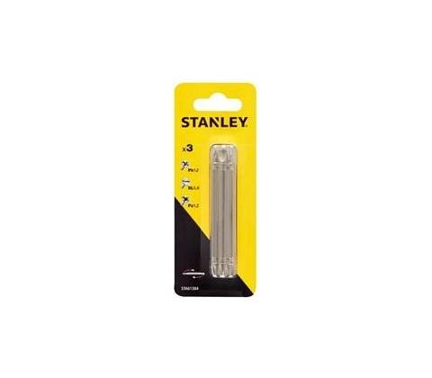 Stanley STA61384-XJ